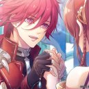 라디안소프트 이미지