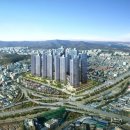 동양휘트니스 이미지