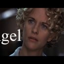 Angel - Sarah McLachlan 이미지