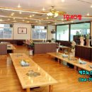 사또공인중개사사무소 이미지