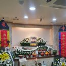 큰사랑요양병원 이미지