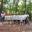 홍계마을 이미지