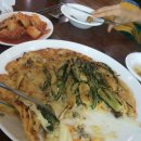 대부도바지락칼국수 이미지