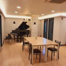 조이앤플레이 이미지