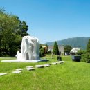 POLA아트갤러리# | 하코네 조각의 숲 미술관 (The Hakone Open-Air Museum) 종합 정보