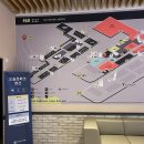 양산파스타팩토리 | 양산가볼만한곳 찾는다면 가족 데이트 모두 만족한 오슬로파크 양산 방문후기