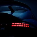 현대오토카마트 이미지