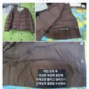 센스쟁이리폼수선