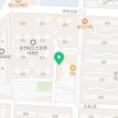 김서윤피트니스 이미지