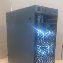 G5400 이미지
