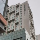 위례퍼스트약국 이미지