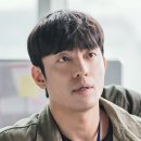 닥터밸리의원 이미지