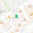 케이싱어노래연습장 이미지