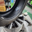 오토오아시스 롯데마트사상점 이미지