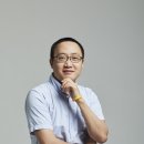 (주)유에프오팩토리 네이버블로그