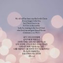 현대모타펌프