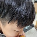 다가치통닭(매곡신천점) 이미지