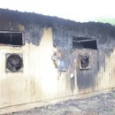 이승민농장 이미지