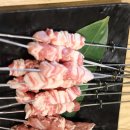 삼평동 맛집 양꼬치와 마라탕을 동시에!