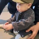 더채움재활의학과의원 이미지