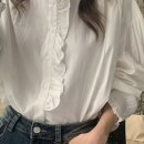 제이원스 이미지