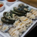 회뜨는집 이미지