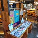 글라스월드안경 군산중앙점 이미지