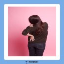 상암탑신경외과의원 이미지
