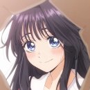 백암수산 이미지