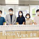 충주시푸드마켓 이미지