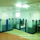 내외문화의집 이미지