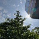 울산금매입 추천 삼산동 바른금거래소 시세 및 후기