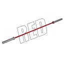 크로스핏레이크 이미지