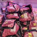 원이네한우 이미지