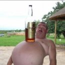 배불뚝이 이미지