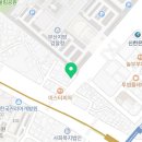변호사권우현법률사무소 네이버블로그
