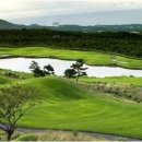 골프플러스 이미지