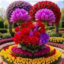 행복의료기 이미지