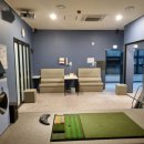 킹스크린골프연습장 이미지