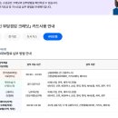 국민주유소 | 부담경감크레딧kr 주유비 사용처 확대 주유소 결제 후기 sk 알뜰폰 통신비 요금 납부 국민연금