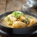 수원-1385 이미지