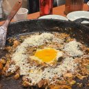 힐링이 되는 도자기 핸드페인팅 이미지