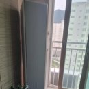 정관동일스위트1차 | 정관에어컨매립배관수리, 원인 모를 바닥 속 막힘 증상, 교체로 해결한 리얼 후기