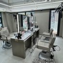 로뎀헤어샵 - 포항시 북구 | 마곡미용실 추천, 남성 커트 만족스러웠던 키즈나헤어마곡발산점 후기