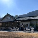 뚱이석쇠구이