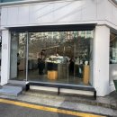 방배로26길 22 이미지