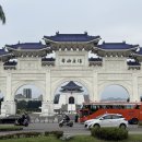 우후죽순(유) | [타이베이 여행] 3일차ㅣ시먼딩 맛집 진천미, 융캉제 가볼만한 곳 추천