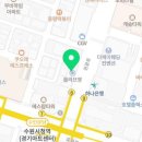 채종훈성형외과의원 이미지