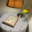 펜션 이상한 앨리스 | [ 강화도 펜션 ] 깔끔하고 친절했던 이상한 앨리스 펜션 솔직리뷰