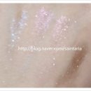 디케이조이 이미지